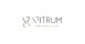 Logo Cliente Vitrum 1