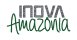 Logo Cliente Vitrum 10