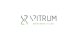 Logo Cliente Vitrum 11