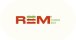 Logo Cliente Vitrum 12