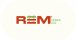 Logo Cliente Vitrum 2