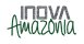 Logo Cliente Vitrum 5