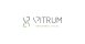 Logo Cliente Vitrum 6