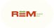 Logo Cliente Vitrum 7