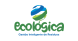 Logo Ecológica