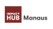 Logo Impact Hub