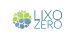 Logo Lixo Zero