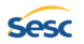 Logo Sesc